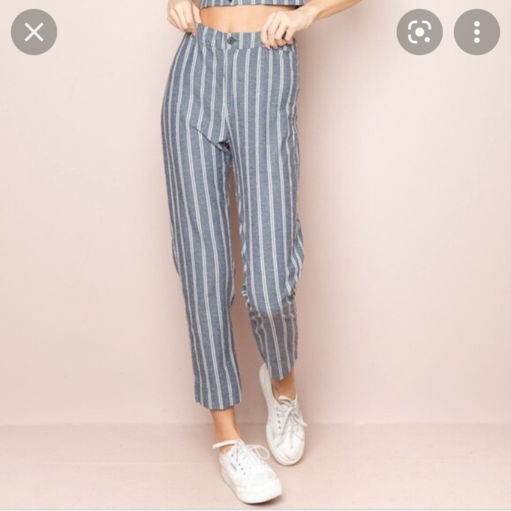 Brandy Melville Pants